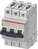 ABB 2CCS573001R0134