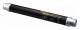 Lindner A1018325 Mersen A HH-subrange, fuse link m. TS CPD 10 / 24kV 100A