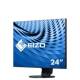 Eizo EV2410R-BK