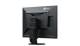 Eizo EV2410R-BK