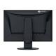 Eizo EV2410R-BK