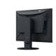 Eizo EV2410R-BK