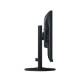 Eizo EV2410R-BK