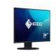 Eizo EV2410R-BK