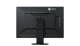 Eizo EV2410R-BK