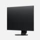 Eizo EV2410R-BK