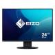 Eizo EV2410R-BK