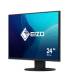 Eizo EV2410R-BK