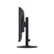Eizo EV2410R-BK