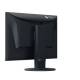Eizo EV2410R-BK