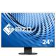 Eizo EV2410R-BK 61,1 cm (61,2 cm ( 24,1 inch )) 16:10 DVI+HDMI+DP+USB black