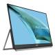 ASUS 90LM0865-B01170