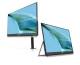 ASUS 90LM0865-B01170