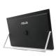 ASUS 90LM0865-B01170