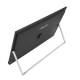ASUS 90LM0865-B01170