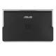 ASUS 90LM0865-B01170