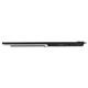 ASUS 90LM0865-B01170