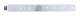 ASUS 90LM0865-B01170