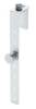 ASUS 90LM0865-B01170
