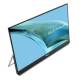 ASUS 90LM0865-B01170