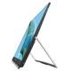 ASUS 90LM0865-B01170