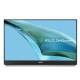 ASUS 90LM0865-B01170