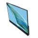 ASUS 90LM0865-B01170