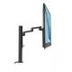 ASUS 90LM0865-B01170