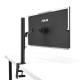 ASUS 90LM0865-B01170