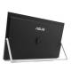 ASUS 90LM0865-B01170