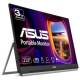 ASUS 90LM0865-B01170 ZenScreen MB249C 60,5 cm (16:9) FHD HDMI