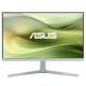 ASUS 90LM09JQ-B01K70
