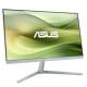 ASUS 90LM09JQ-B01K70