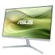 ASUS 90LM09JQ-B01K70
