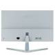 ASUS 90LM09JQ-B01K70
