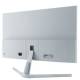 ASUS 90LM09JQ-B01K70