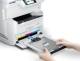 Epson C13T13M140