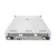 ASUS 90SF0441-M000H0