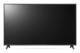 LG 50UR781C