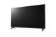 LG 50UR781C