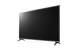 LG 50UR781C
