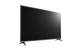 LG 50UR781C