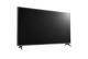 LG 50UR781C
