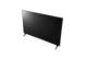 LG 50UR781C