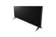 LG 50UR781C
