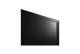 LG 50UR781C