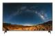 LG 50UR781C TV ()