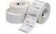 ZEBRA 3002751 Z-PERFORM 1000T TT LABEL PAPER