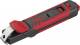 Cimco 122016 cable cutter system 4-70
