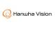 Hanwha Techwin SLM-5M06 Hanwha Vision Zubehör • Objektiv • Mono BCR Camera • 